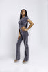 Soft Launch Fringe Set